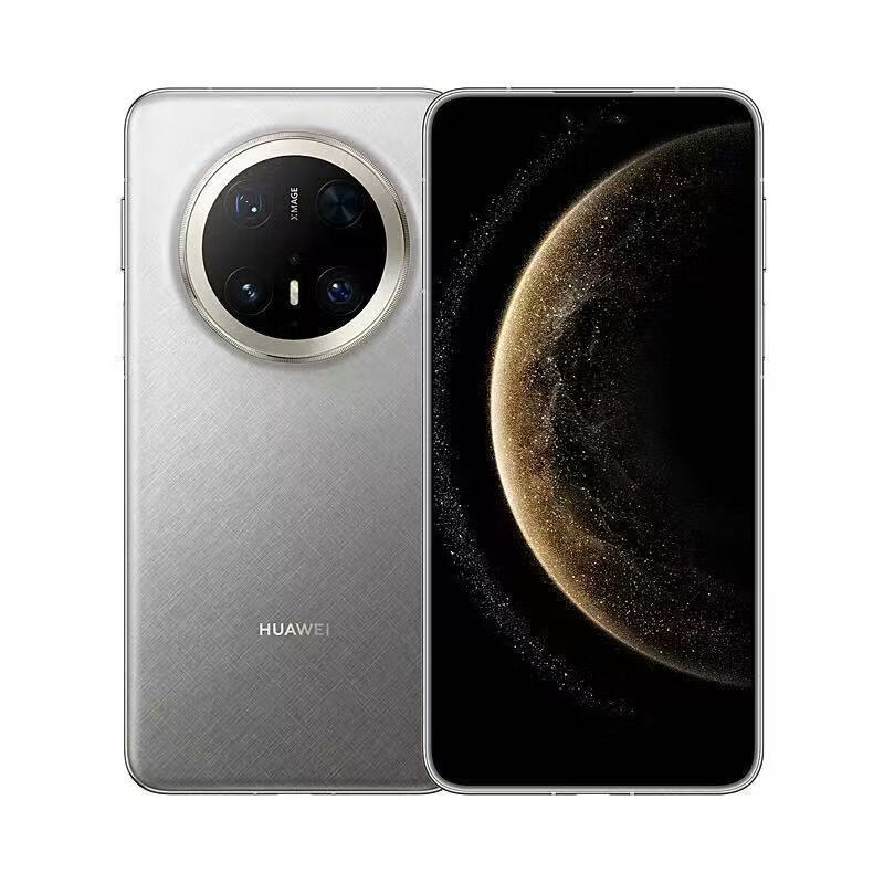 8499 → 6626 元：华为 Mate70 Pro + 京东 9 折国补新低，支持 7 天价保