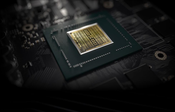 100倍性能提升 日本开建全球首台Z级超算：用上NV下下代GPU
