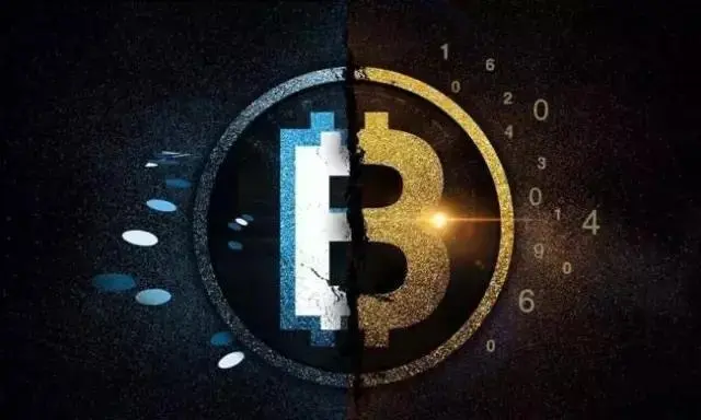 未平仓合约和成交量