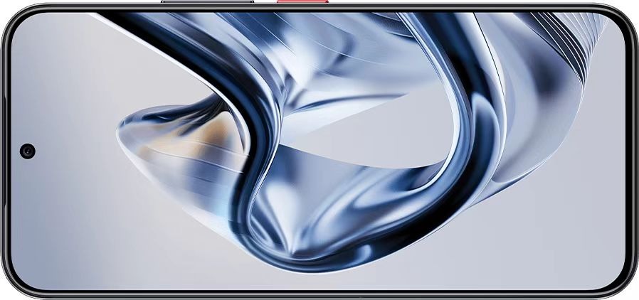 对标苹果iPhone 17 Air！5.9mm极致轻薄安卓新机渲染图曝光