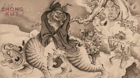 游侠网2