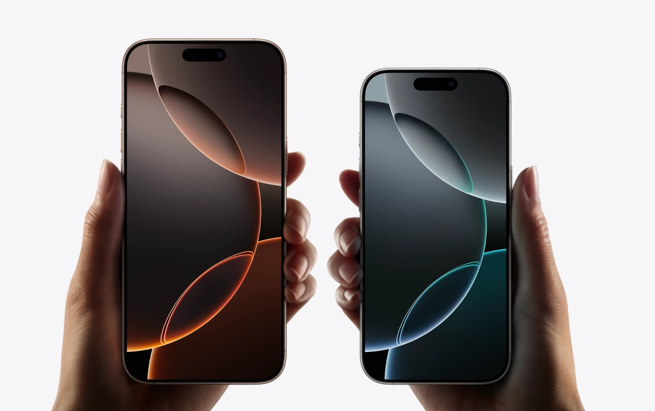iOS