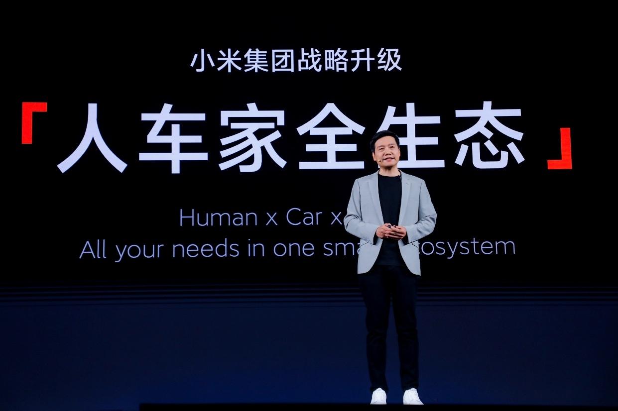 Q2全球/中国手机市机销量出炉：华为国内登顶，小米保持增长