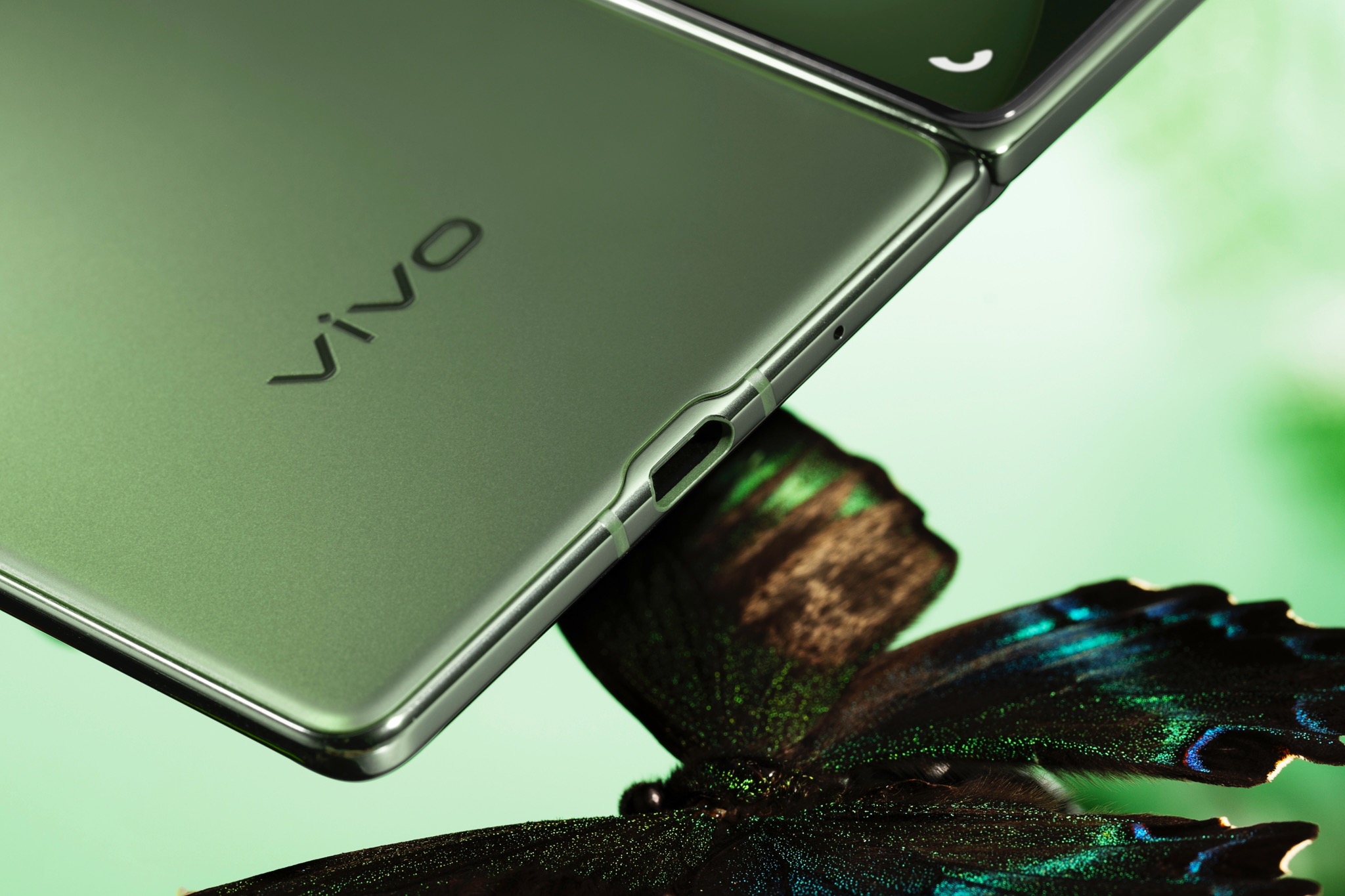 vivo