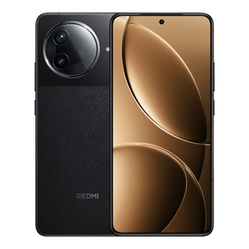 小米REDMI 红米K80 新品5G手机