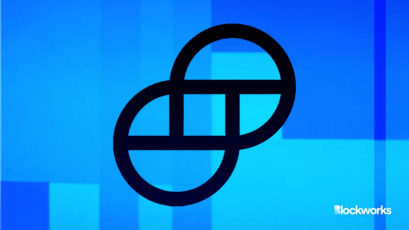 okcoin官网app下载(406)