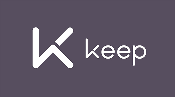keep取消训练计划方法