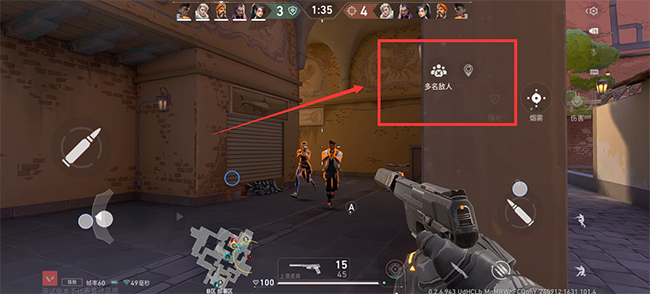 \