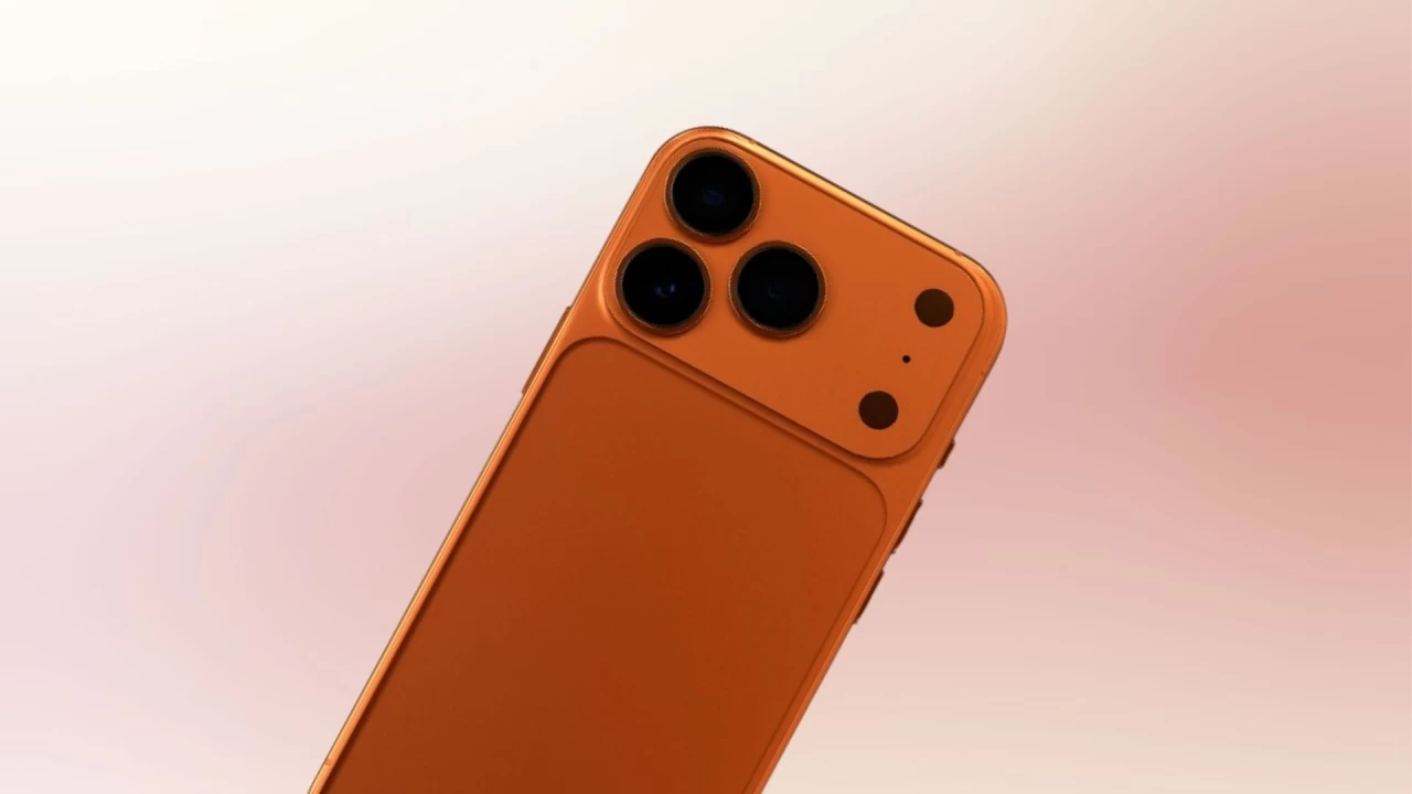 古尔曼称