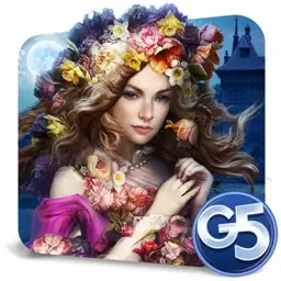 隐藏的城市影子之谜