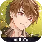 未定事件簿vivo