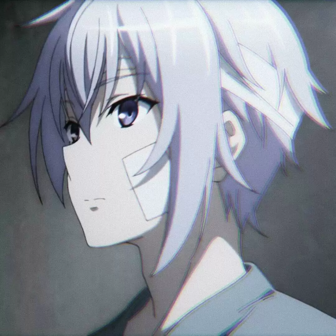 口袋妖怪命运红宝石3gba