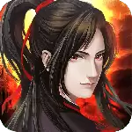 魔与道九游