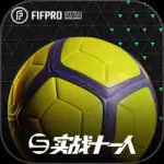 实战十一人