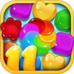 宾果消消消赵丽颖