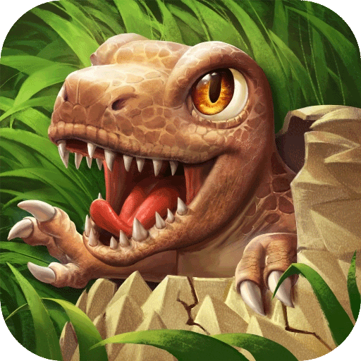 山海经幻想录小米