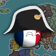 波兰球之战二战