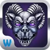 千户之屋家族秘密