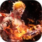 黑暗光年单机不联网