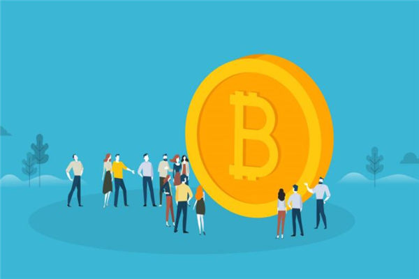 比特币今天最新价格美元