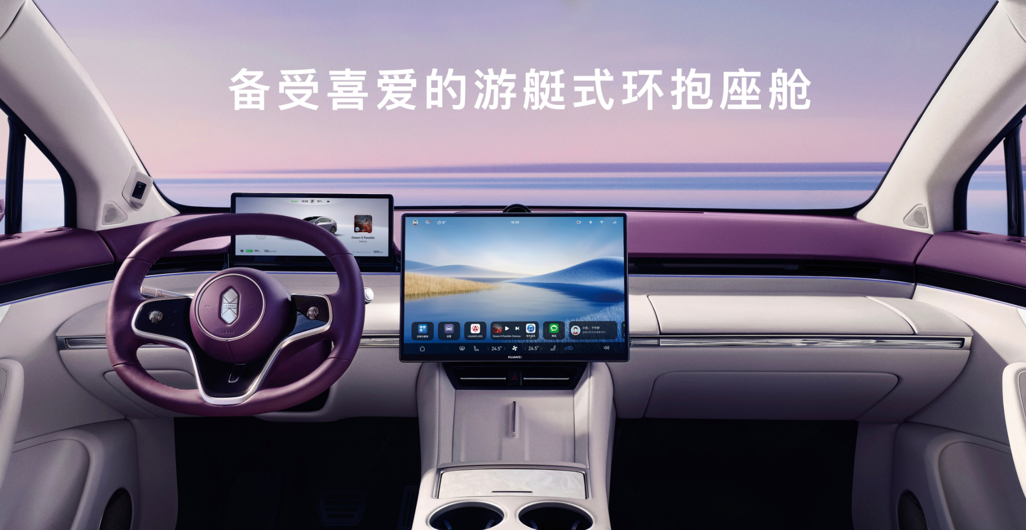 图片10.png