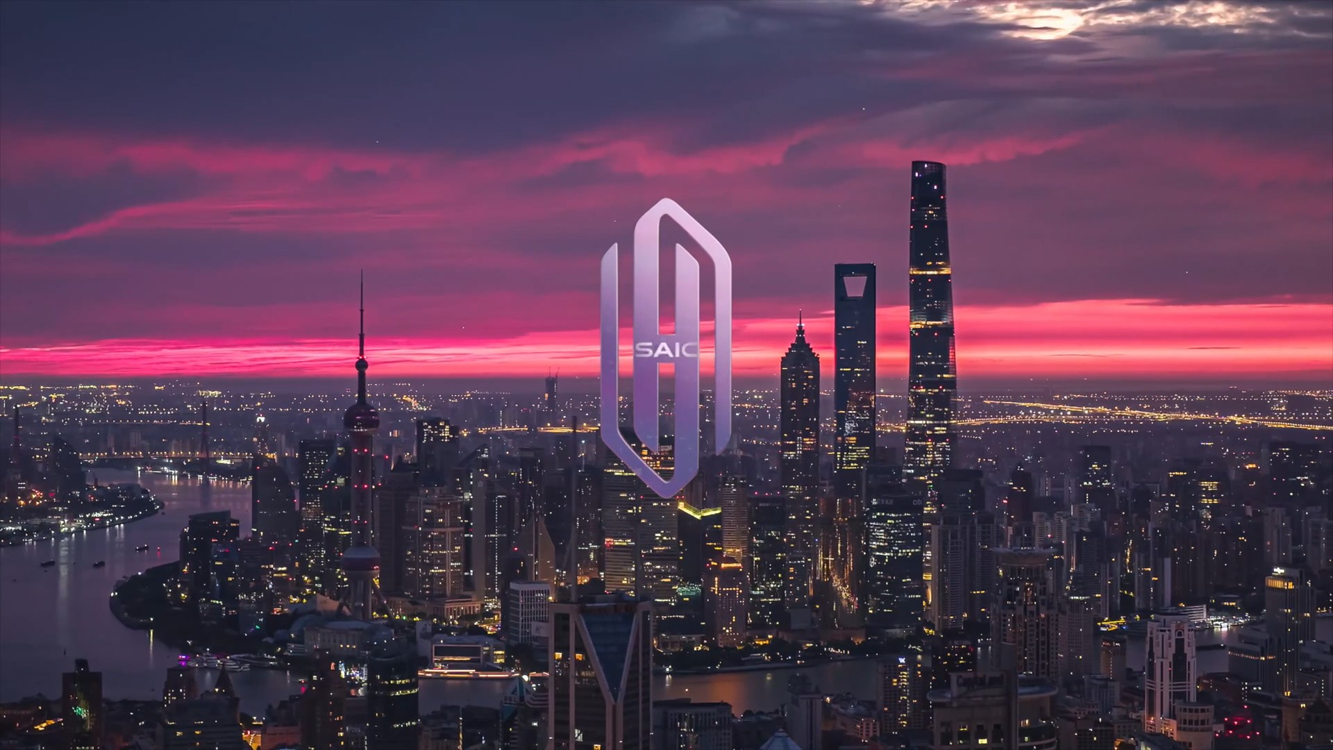 图片23.png
