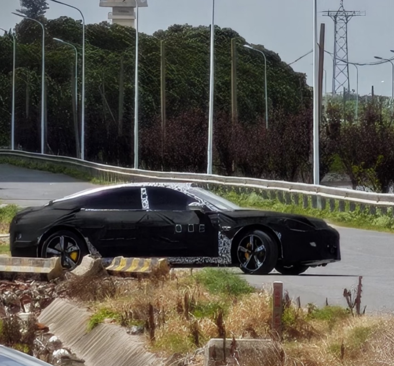 微信图片_20250825211546_248_85.png