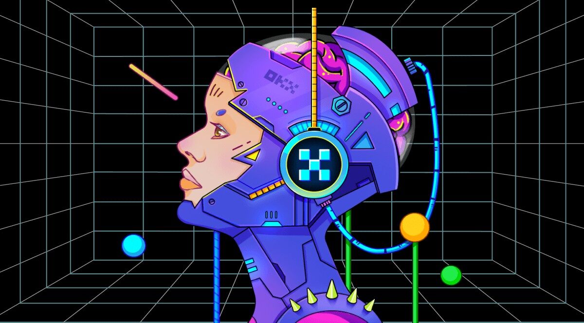 欧意易易app下载_欧意易易易交易所app官方下载-第1张图片-本站