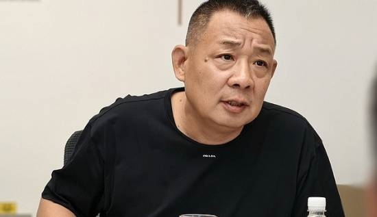 于东来回应胖东来招聘火爆系统崩溃：为公平已尽最大努力