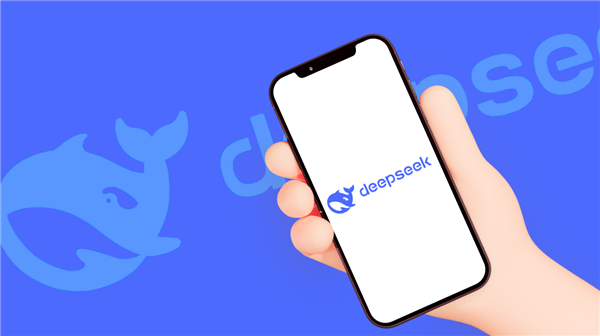 专为下一代国产芯片设计！DeepSeek采用UE8M0