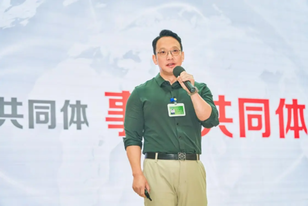 格力高管再谈与小米空调销量争议：数据可转发