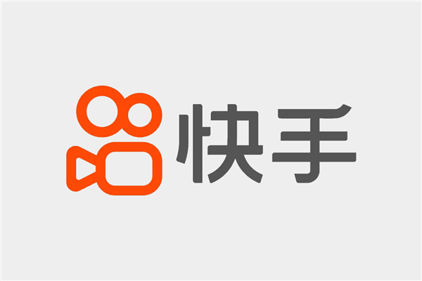 侵权《德云斗笑社》《长相思》