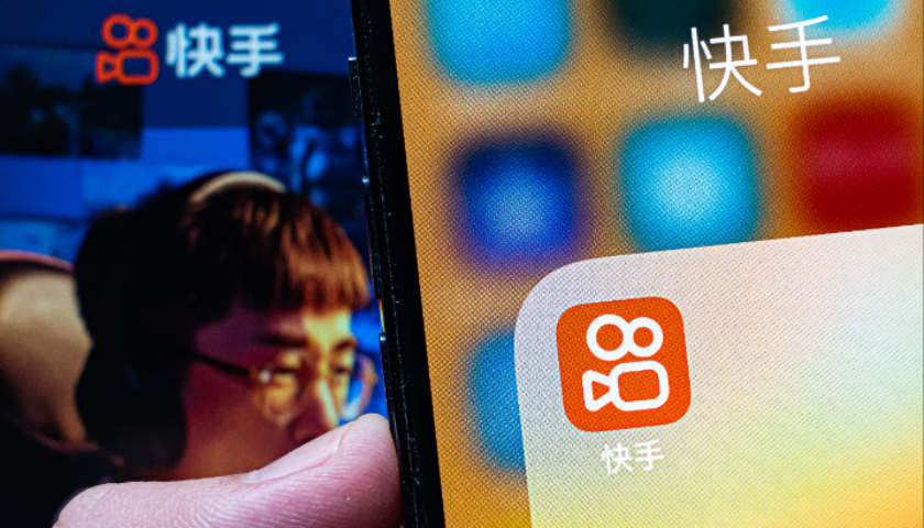 侵权案件相关报道配图