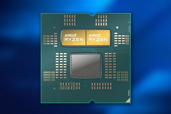 AMD移动处理器路线图曝光
