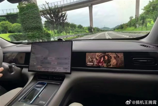 有望成30万级最畅销SUV