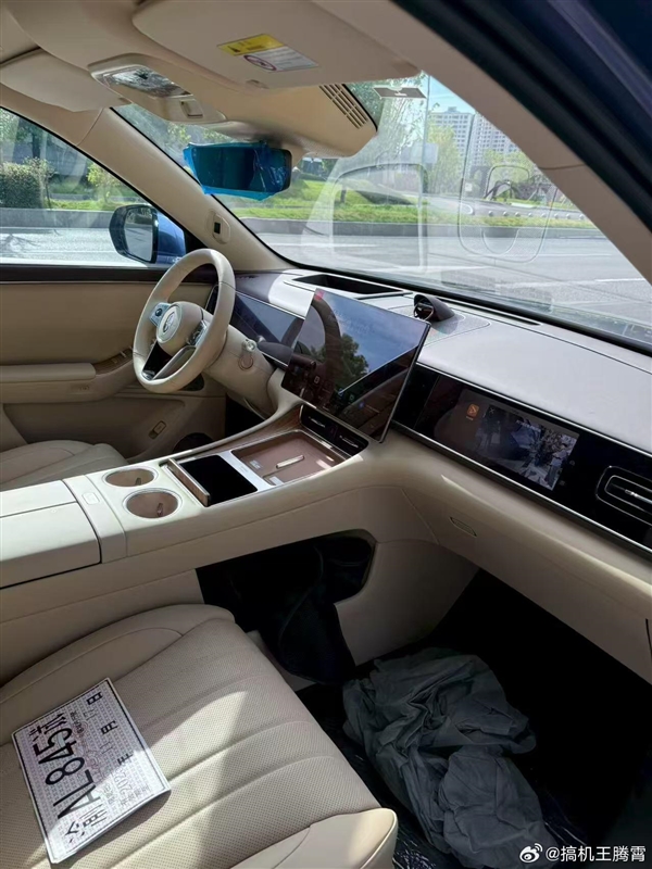 有望成30万级最畅销SUV