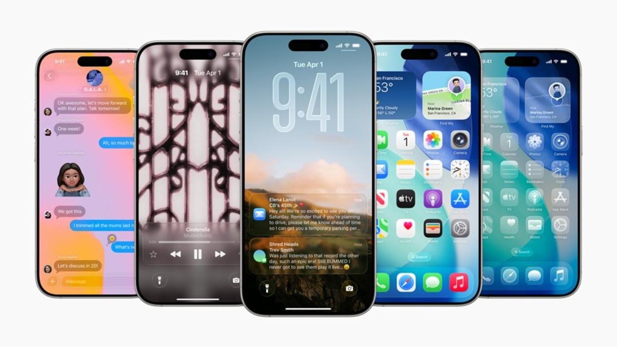 苹果iPhone 17系列发布会或将定档9月9日，预计携多项升级亮相