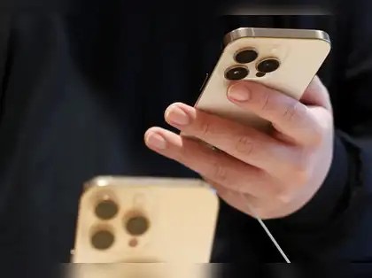 苹果iPhone 17系列发布会或将定档9月9日，预计携多项升级亮相
