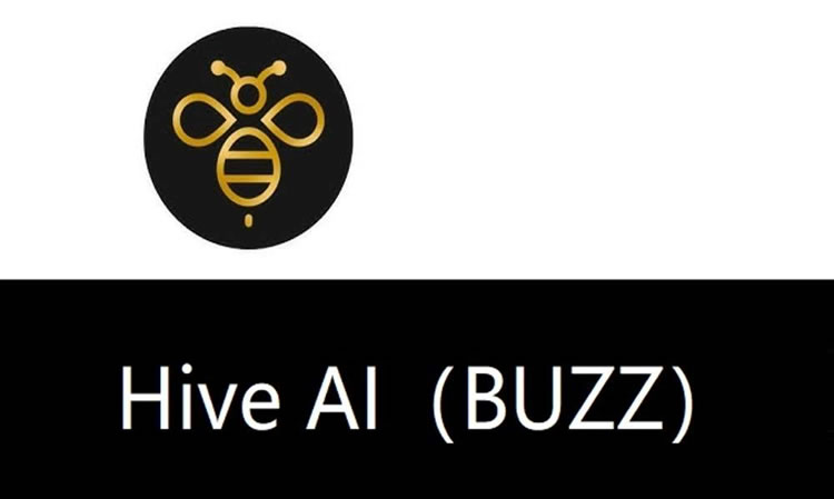 Hive AI（BUZZ）简介