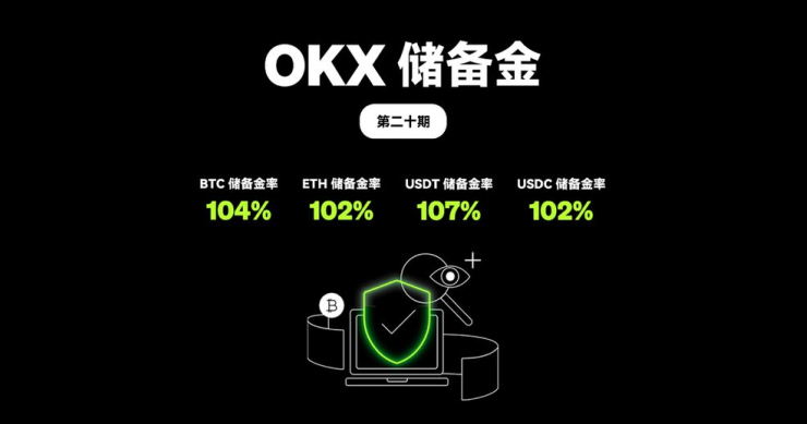 虚拟货币香港交易平台(85)