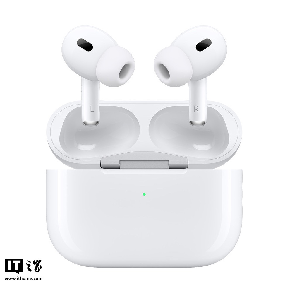 iPhone 17 / Pro 系列 9 月 10 日见，苹果 2025 秋季新品发布会邀请函正式公布