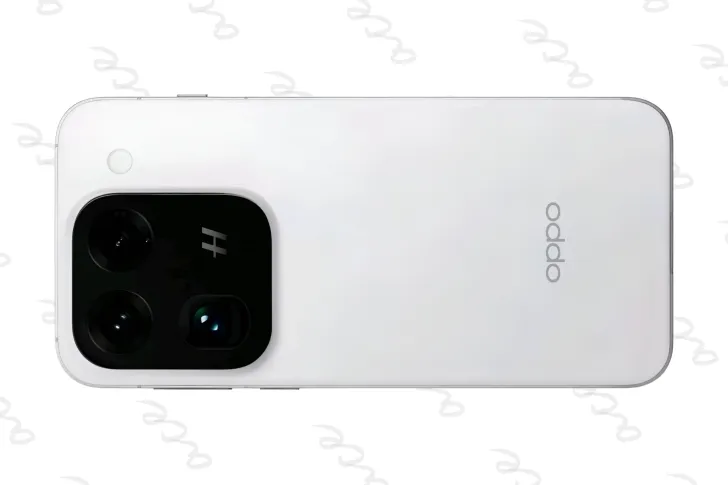 OPPO