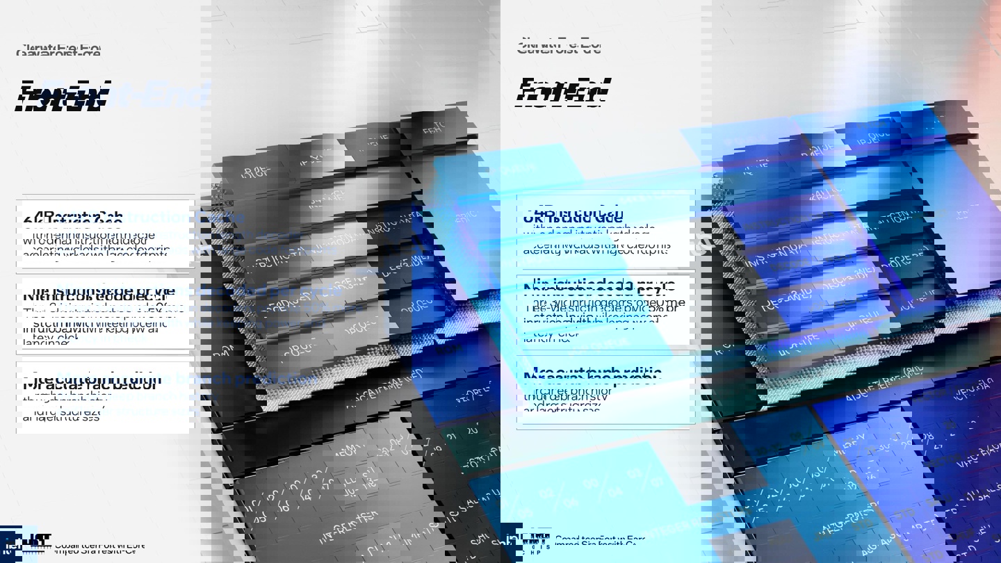英特尔介绍新一代至强能效核处理器 Clearwater Forest：IPC 提升 17%