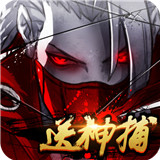 游乐游