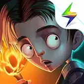 异世界恶魔幻想