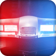 警报声模拟器