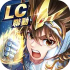 圣斗士星矢正义传说台服
