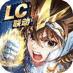 圣斗士星矢正义传说华为