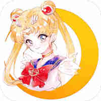 美少女战士横