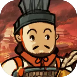 乱世终结战手游